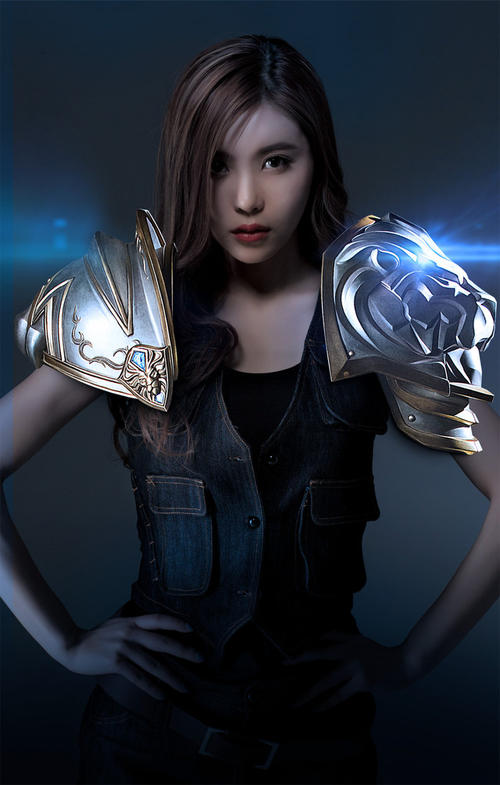 佛克大学 Mechanical Manufacturing Degree